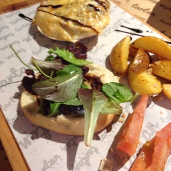 Tartan Bistro - Tapas Bars Near Me - Miranda de Ebro, BU Tartan Bistro - Tapas Bars Near Me - Miranda de Ebro, BU