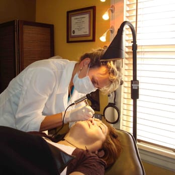 Beauty by Yuliya - Eyelash Service Near Me - Addison, Texas Beauty by Yuliya - Eyelash Service Near Me - Addison, Texas