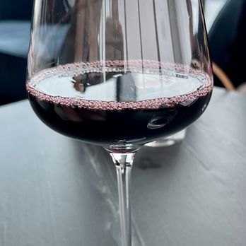 Aera - Steakhouses Near Me - Toronto, Ontario