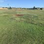 Photo of Hoalauna Community Park