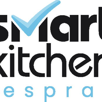 Smart Kitchen Respray - Smart kitchen respray, - Kitchen & Bath Near Me - Stockport, XGM