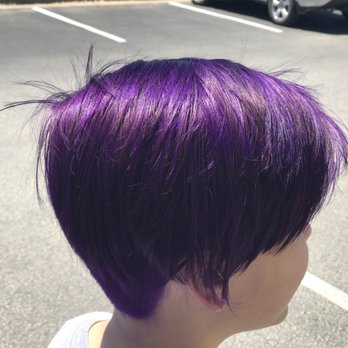 Supercuts - Hair Salons Near Me - AUSTIN, Texas Supercuts - Hair Salons Near Me - AUSTIN, Texas