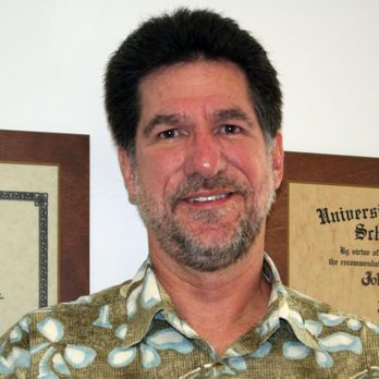 John Byron Martin - Social Security Law Near Me - San Diego, California John Byron Martin - Social Security Law Near Me - San Diego, California