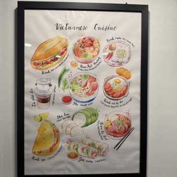 Tan Lac Vien - Vietnamese Near Me - Pittsburgh, Pennsylvania Tan Lac Vien - Vietnamese Near Me - Pittsburgh, Pennsylvania