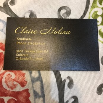 Porte Noire - Orlando - Skin Care Near Me - Orlando, Florida Porte Noire - Orlando - Skin Care Near Me - Orlando, Florida
