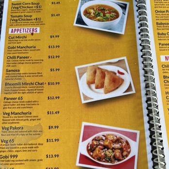 Royal Biryani House - Indian Near Me - Katy, Texas