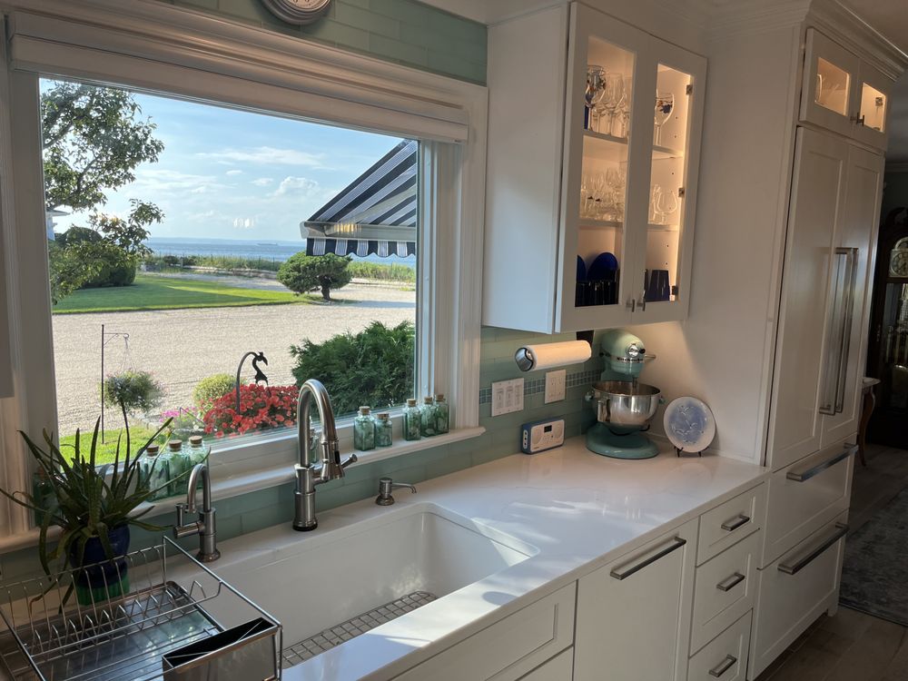 Slide of Expert Mechanical Services