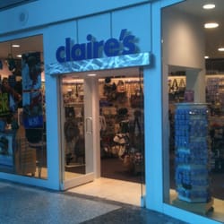 Claires