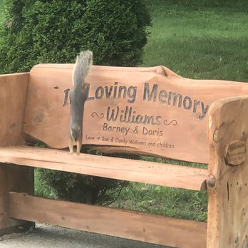 Williams Park - Parks Near Me - Brownsburg, Indiana Williams Park - Parks Near Me - Brownsburg, Indiana