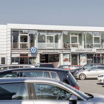Autohaus Adelbert Moll - Auto Repair Near Me - Dusseldorf, NW Autohaus Adelbert Moll - Auto Repair Near Me - Dusseldorf, NW