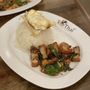 Photo of Too Thai