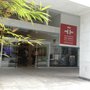 Photo of Instituto Cervantes São Paulo