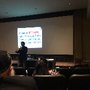 Photo of Rockstar Marketing Bootcamp