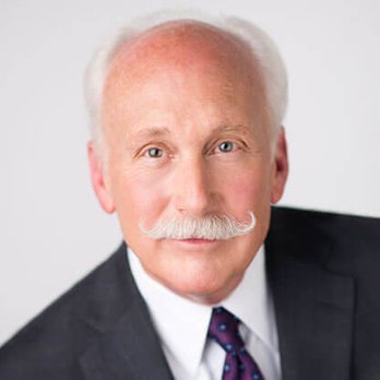 Leon F Spies - Divorce & Family Law Near Me - Iowa City, Iowa Leon F Spies - Divorce & Family Law Near Me - Iowa City, Iowa