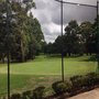 Photo of Gordon Golf Club