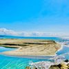 Doheny State Beach gift card