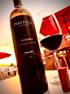 Smokin Fins - Arvada by null