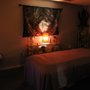 Photo of Sacred Moments Massage & Healing Center