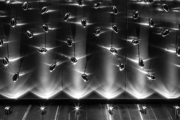 Ovolo Central by null