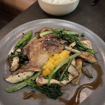 Mita's Restaurant and Bar - Duck - Spanish Near Me - Cincinnati, Ohio Mita's Restaurant and Bar - Duck - Spanish Near Me - Cincinnati, Ohio