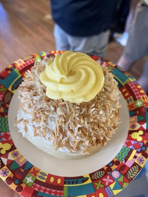 Kringla Bakeri Og Kafe by null