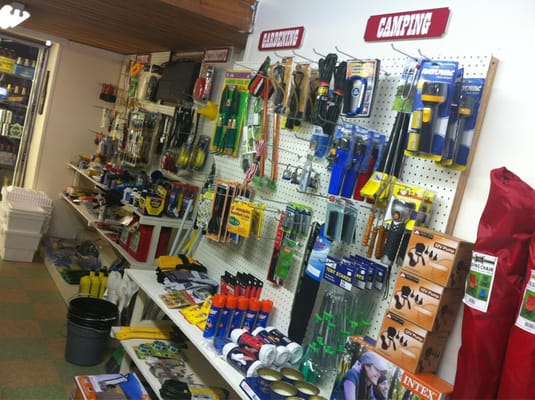 AlexLuv2Cook Market by null