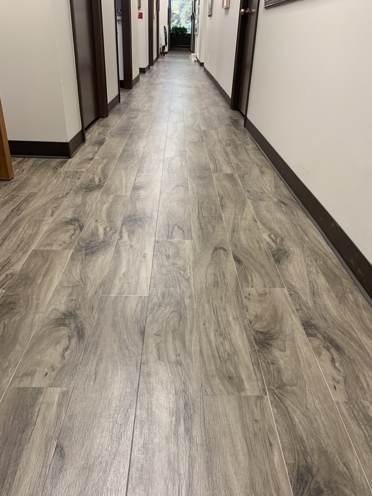 Slide of YES Williams