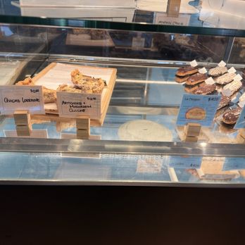 Croissante - Bakeries Near Me - Los Gatos, California Croissante - Bakeries Near Me - Los Gatos, California