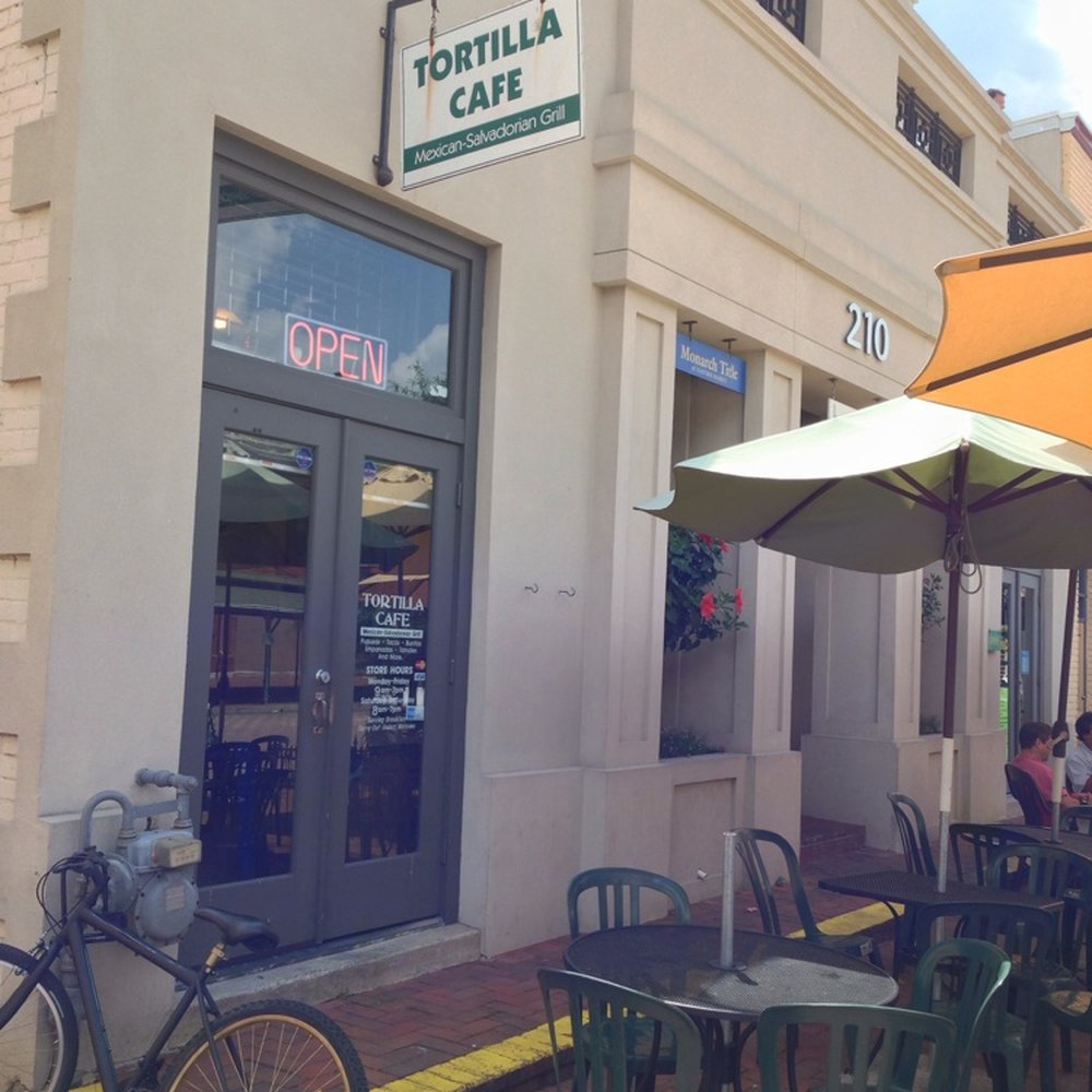 Tortilla Cafe - Storefront - Mexican Near Me - Washington, DC, District of Columbia Tortilla Cafe - Storefront - Mexican Near Me - Washington, DC, District of Columbia
