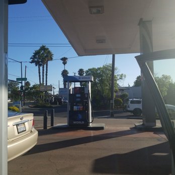 World Oil - $3.39 - i love this place - Gas Stations Near Me - Concord, California World Oil - $3.39 - i love this place - Gas Stations Near Me - Concord, California