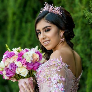 AVMPhotoboutique - Event Photography Near Me - Anaheim, California