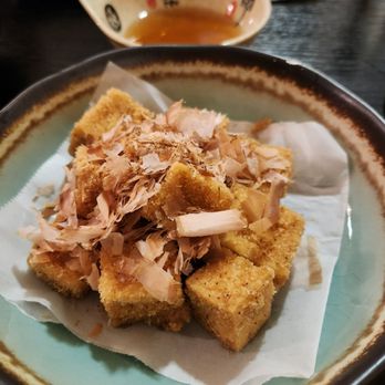 Sushi Tani - Sushi Bars Near Me - Cupertino, California Sushi Tani - Sushi Bars Near Me - Cupertino, California