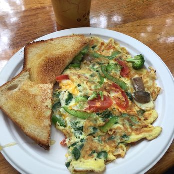 Carol's Cafe - Cafes Near Me - New York, New York Carol's Cafe - Cafes Near Me - New York, New York