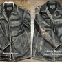Photo of Rago Brothers Shoe & Leather Repair