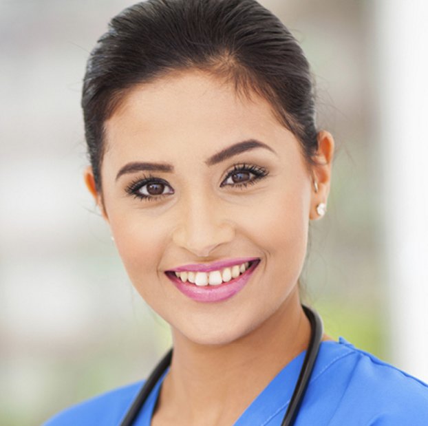 Golden Acres Home Health - home care agency in Houston, TX