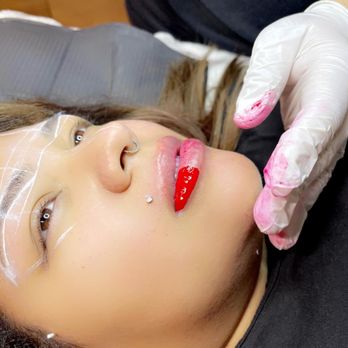 Forever Beautiful - Eyebrow Services Near Me Forever Beautiful - Eyebrow Services Near Me
