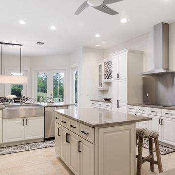 Yvonne Burnham - The Domain Realty Group - Quail Creek Estates Beauty - Real Estate Agents Near Me - Naples, Florida Yvonne Burnham - The Domain Realty Group - Quail Creek Estates Beauty - Real Estate Agents Near Me - Naples, Florida