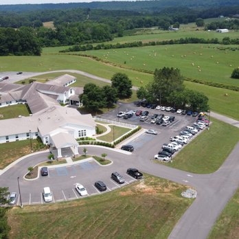 TLC Nursing Center - TLC Nursing Center. Oneonta's premier health & rehabilitation center. - Rehabilitation Center Near Me - Oneonta, Alabama TLC Nursing Center - TLC Nursing Center. Oneonta's premier health & rehabilitation center. - Rehabilitation Center Near Me - Oneonta, Alabama