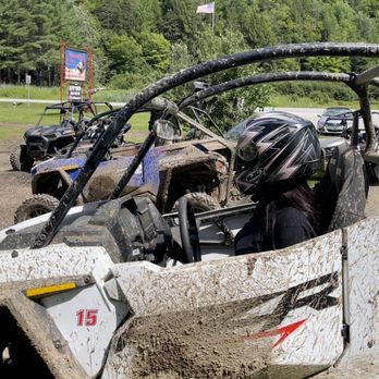ATV Vermont - Single rider ATV - ATV Rentals/Tours Near Me - Bridgewater, Vermont ATV Vermont - Single rider ATV - ATV Rentals/Tours Near Me - Bridgewater, Vermont