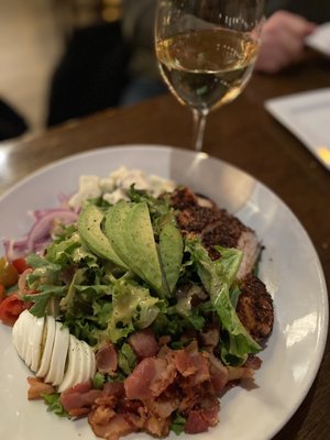 Bistro 7 by null