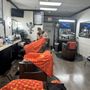 Photo of The Original Barbershop NPR