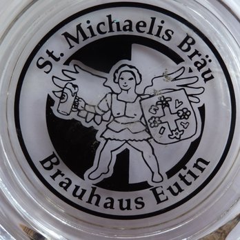 Brauhaus Eutin - German Near Me - Eutin, SH Brauhaus Eutin - German Near Me - Eutin, SH