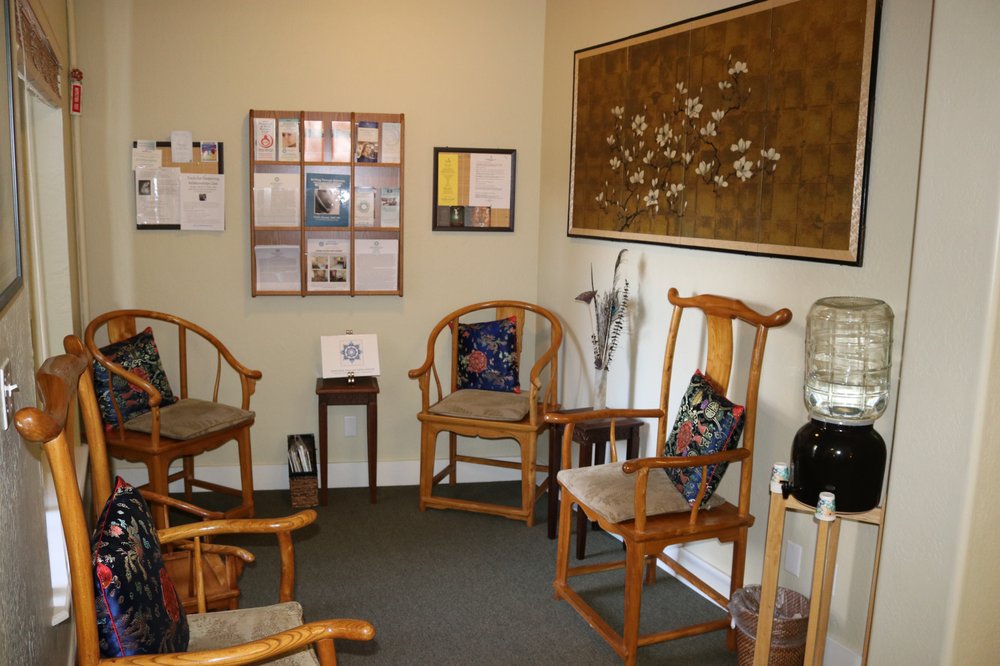 Kristin Nemzer, LMFT, CH - grief counselor in Santa Cruz, CA