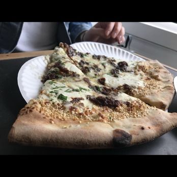 BEST PIZZA - Updated July 2024 - 743 Photos & 755 Reviews - 33