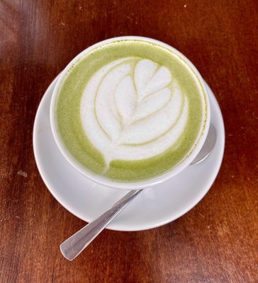 La Pelle Café - Torréfacteur de cafés de spécialité | Coffee-bar by null