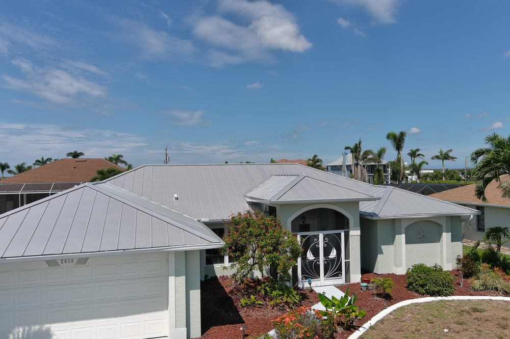 Slide of Allstate Exteriors & Restoration Services