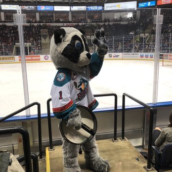 Prospera Place - Stadiums & Arenas Near Me - Kelowna, British Columbia Prospera Place - Stadiums & Arenas Near Me - Kelowna, British Columbia