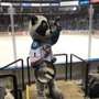 Photo of Prospera Place