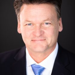 Total Health Chiropractic - Dr. Raymond Bates