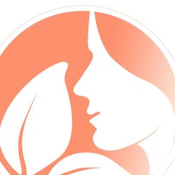 Perfect Brows & Spa - Eyebrows threading, tinting & body waxing